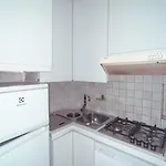 3 Minutes On Foot From Duomo! Big Apartament With 3 Bedrooms And Balcony Apartmán